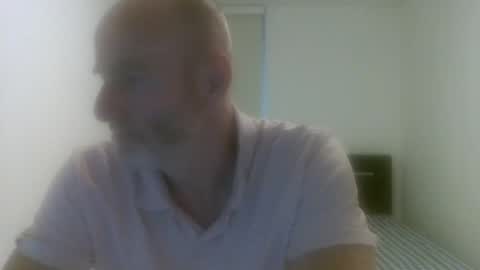 Snapshot of wolfgangamozart chatting on September 25, 2:35 pm Amadeus Mozart online show from September 25, 2:35 pm
