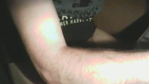 wolfie_2910 online show from June 19, 5:41 pm