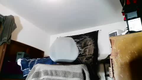 wolfman79 online show from September 20, 10:40 am