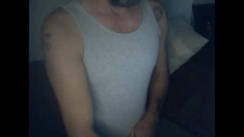 Snapshot of wolfofsea chatting on December 29, 3:57 pm Luis online show from December 29, 3:57 pm