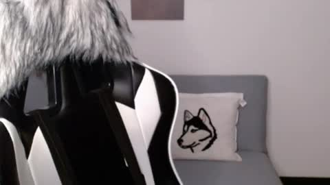 Alex online show from February 5, 2:15 am