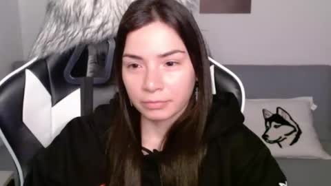 Alex online show from March 3, 1:42 am