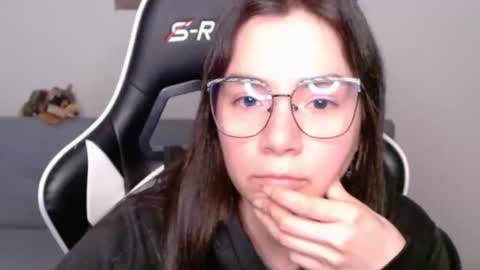 Alex online show from April 2, 1:13 am