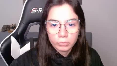 Alex online show from May 23, 4:19 am