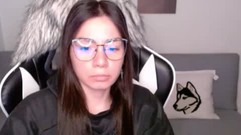 Alex online show from October 7, 2:29 am