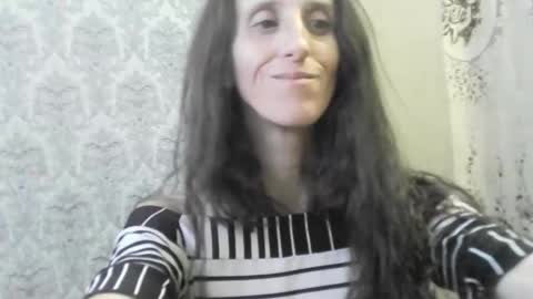 wolfxsnow online show from January 1, 9:09 pm