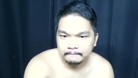 wolfxxx09 online show from July 24, 6:43 am