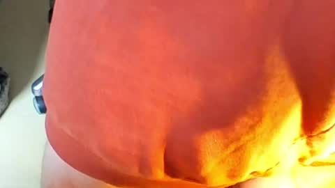 Marc online show from March 28, 10:05 am