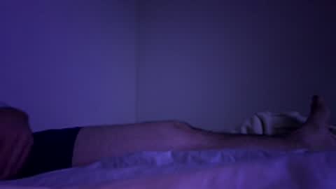 YouKnowWho online show from November 26, 9:06 am