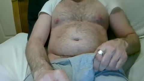 wolverine82c online show from February 27, 3:29 am