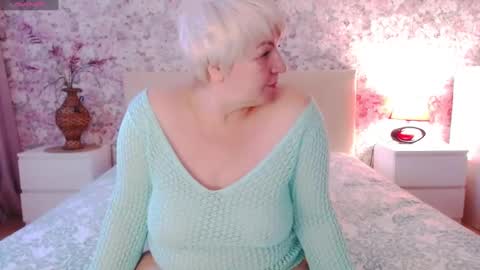 Snapshot of women_pleasures chatting on March 4, 3:15 pm women_pleasures online show from March 4, 3:15 pm