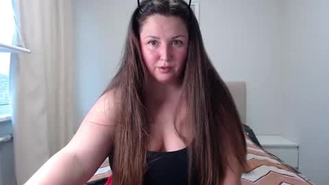 Snapshot of women_pleasures chatting on March 10, 2:59 pm women_pleasures online show from March 10, 2:59 pm