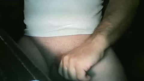 Snapshot of womenlovememan chatting on October 22, 7:22 am Ryan online show from October 22, 7:22 am