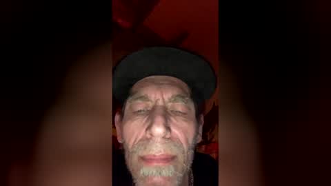 guido online show from January 5, 10:02 pm