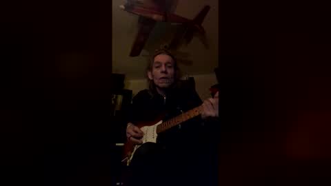 guido online show from January 11, 6:47 pm