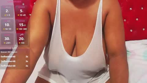   online show from May 18, 4:07 am