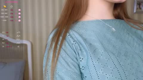 Alice online show from February 15, 7:49 am