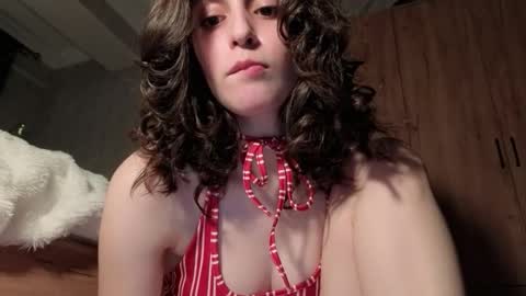 Stia online show from January 12, 5:09 pm