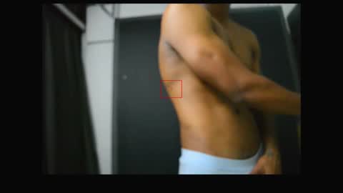 Snapshot of wonkaeno_ chatting on September 23, 3:55 am Wonkaeno online show from September 23, 3:55 am