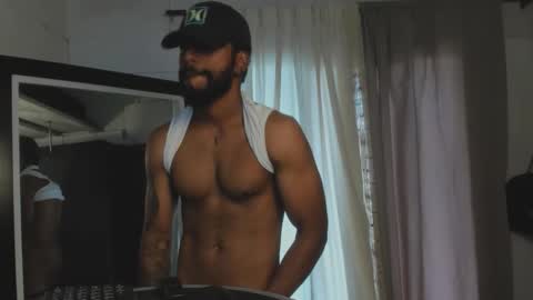 Snapshot of wonkaeno_ chatting on October 21, 8:12 pm Wonkaeno online show from October 21, 8:12 pm