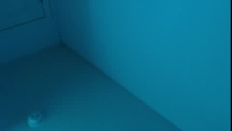 WoodCouldShould86 online show from January 15, 2:49 am