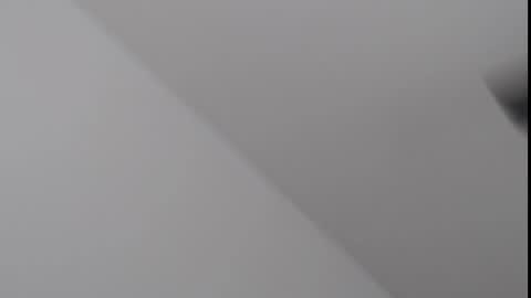 WoodCouldShould86 online show from January 12, 8:36 pm