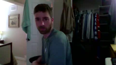 woodeee77 online show from March 21, 3:23 am