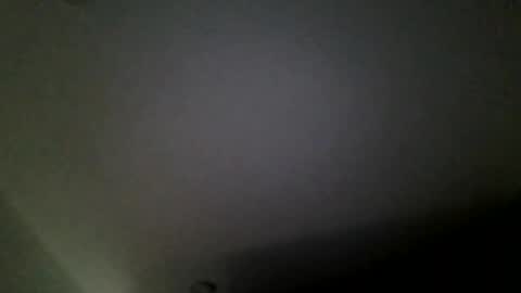 woodeee77 online show from July 6, 4:20 am