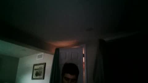 woodeee77 online show from March 7, 6:08 pm