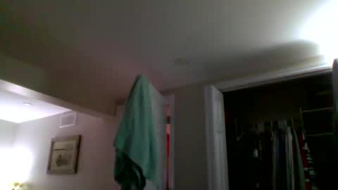 woodeee77 online show from February 9, 4:16 am