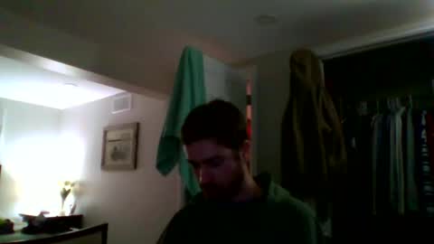 woodeee77 online show from March 9, 12:15 am