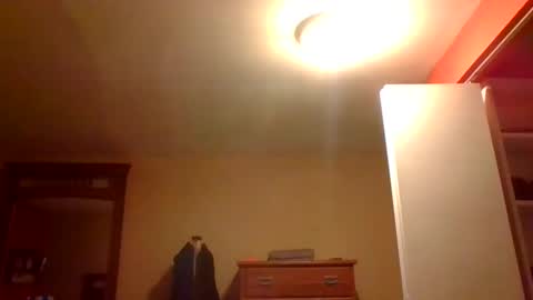 woodeee77 online show from December 25, 10:16 pm