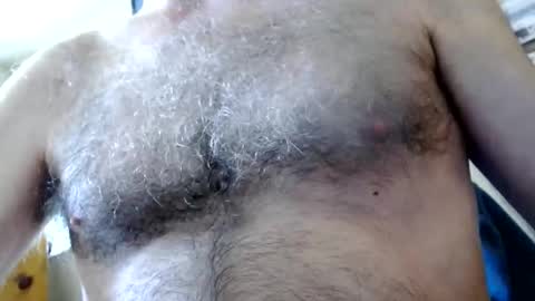 WoodieSays online show from March 19, 4:56 pm