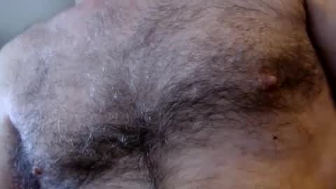 WoodieSays online show from February 4, 5:34 pm