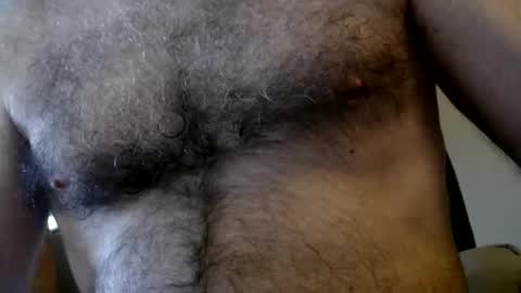 WoodieSays online show from March 29, 3:35 pm