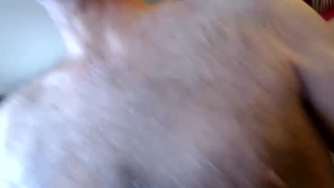 WoodieSays online show from January 17, 4:27 pm