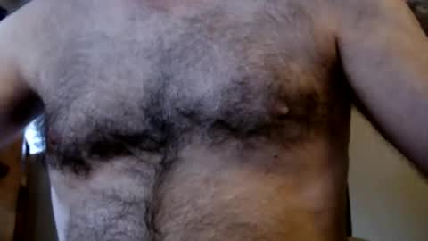 WoodieSays online show from October 28, 4:08 pm