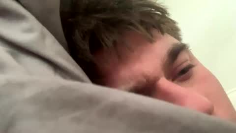 woods1998 online show from November 27, 10:01 am