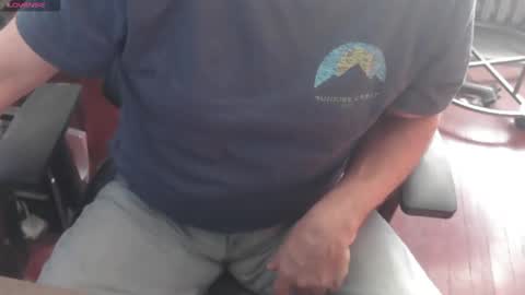 woodworker6473 online show from November 17, 1:35 pm