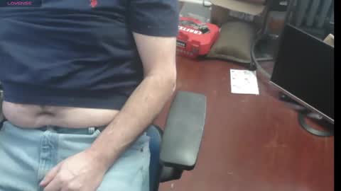 Snapshot of woodworker6473 chatting on February 28, 2:31 pm woodworker6473 online show from February 28, 2:31 pm