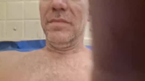 1Woody4u online show from June 1, 3:30 am