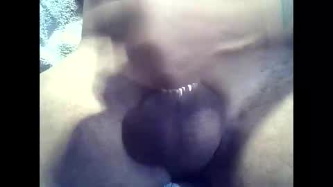 woodyboy22 online show from April 25, 12:18 pm