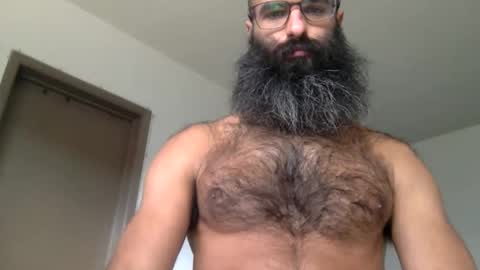 woof_wolf37 online show from January 18, 5:11 pm