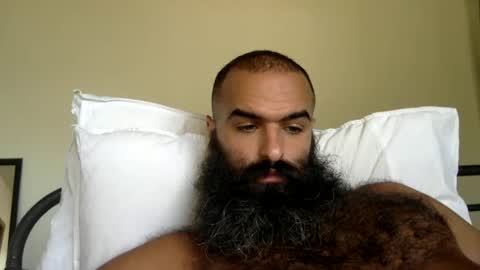 woof_wolf37 online show from October 9, 4:56 pm