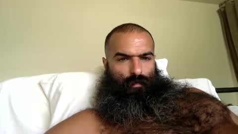 woof_wolf37 online show from September 18, 5:39 pm