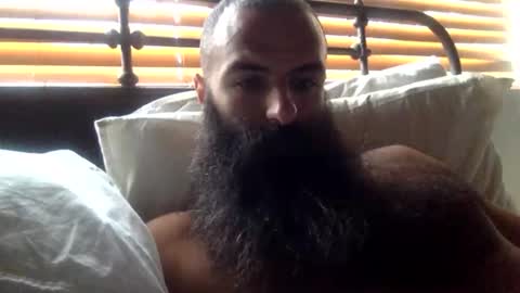 woof_wolf37 online show from February 15, 3:33 pm