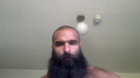 woof_wolf37 online show from May 19, 3:41 pm