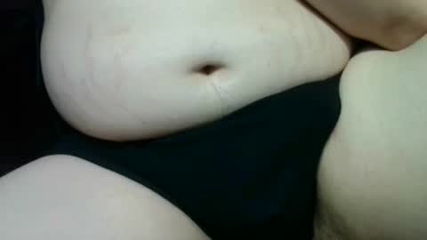 wooltv1 online show from April 7, 8:00 pm