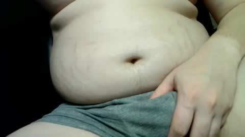 wooltv1 online show from January 14, 7:44 pm