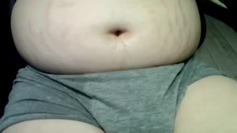 wooltv1 online show from April 4, 10:17 pm